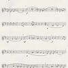 MOZART FOR CLARINET + Audio Online / klarinet