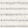 MOZART FOR TRUMPET + CD / trumpeta