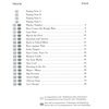 MELLOW CELLO + Audio Online / violoncello (first position) a klavír