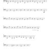 MELLOW CELLO + Audio Online / violoncello (first position) a klavír