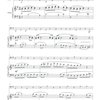 MELLOW CELLO + Audio Online / violoncello (first position) a klavír