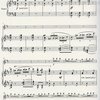 ESSENTIAL MELODIES / klavírní doprovod pro housle