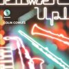 POWER UP + CD / altový saxofon a klavír