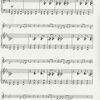 Switch on to Jazz + CD / klarinet a piano