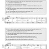 Improve Your Sight-Reading! / Piano 3 - zlepšete se ve čtení not