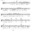 Easy Keyboard Library: ROCK &apos;N&apos; ROLL Classics
