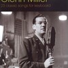 Easy Keyboard Library: GLENN MILLER