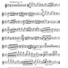 Belwin-Mills Publishing Corp. TIME FOR SOLOS BOOK 2  FLUTE + piano doprovod