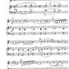 Belwin-Mills Publishing Corp. TIME FOR SOLOS BOOK 2  CLARINET + piano doprovod