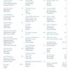 Finnish Piano School 1 / finská klavírní škola