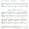 Finnish Piano School 1 / finská klavírní škola