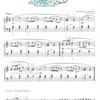 Finnish Piano School 2 / finská klavírní škola