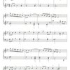 Finnish Piano School 2 / finská klavírní škola