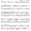 Finnish Piano School 2 / finská klavírní škola