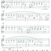 Piano PlayTime - Christmas  5-finger melodies (1)