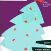 Piano PlayTime - Christmas  5-finger melodies (1)