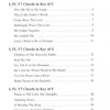 Piano ChordTime - Hymns    very easy piano (2B)