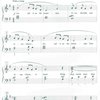 Piano ChordTime - Hymns    very easy piano (2B)