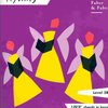 Piano ChordTime - Hymns    very easy piano (2B)
