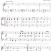 Piano FunTime - Christmas - easy piano (3A-3B)