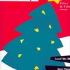 Piano FunTime - Christmas - easy piano (3A-3B)