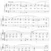 Piano FunTime - Popular - easy piano (3A-3B)