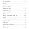 Piano PlayTime - Favorites  5-finger melodies (1)