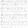 Piano PlayTime - Favorites  5-finger melodies (1)