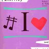 Piano PlayTime - Favorites  5-finger melodies (1)