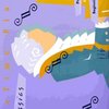 Piano PreTime - Classics   primer level