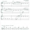 Piano PlayTime - Classics  5-finger melodies (1)