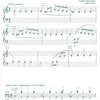 Piano PlayTime - Classics  5-finger melodies (1)
