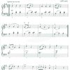 Piano ChordTime - Classics  very easy piano (2B)