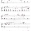 Piano FunTime - Classics - easy piano (3A-3B)