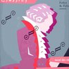 Piano FunTime - Classics - easy piano (3A-3B)