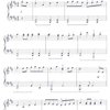 Piano BigTime - Classics   intermediate (4)