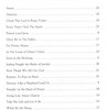 Piano FunTime - Hymns - easy piano (3A-3B)