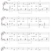 Piano FunTime - Hymns - easy piano (3A-3B)