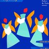 Piano FunTime - Hymns - easy piano (3A-3B)