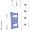 Piano Adventures - Theory Book - Primer Level