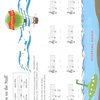 Piano Adventures - Theory Book - Primer Level