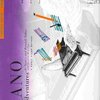 Piano Adventures - Theory Book - Primer Level