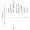 Piano Adventures - Performance Book - Primer level