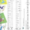 Piano Adventures - Performance Book - Primer level