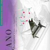 Piano Adventures - Performance Book - Primer level