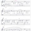 Piano Adventures - Lesson Book 1