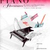 Piano Adventures - Theory Book 1