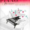 Piano Adventures - Performance Book 1