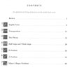 Piano Adventures - Lesson Book 2A