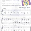 Piano Adventures - Lesson Book 2A